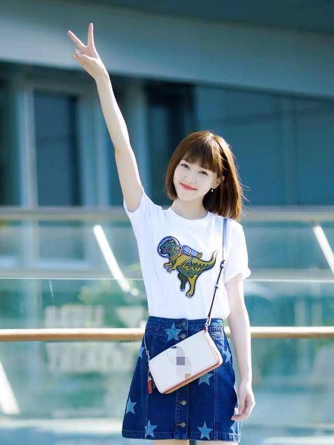 惊现！周翊然现身贴吧回帖啦