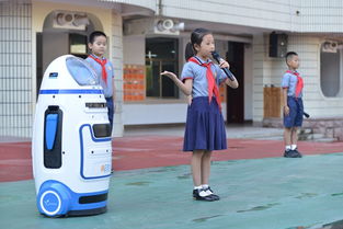 亲身体验！记者眼中的Robotaxi未来出行之旅