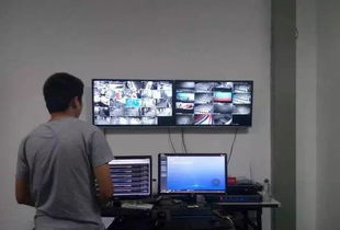 《戏台》的魅力：从荒诞喜剧看人生百态