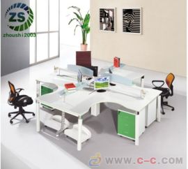 “茅台八仙之一”冯小宁被公开除名，背后真相令人深思