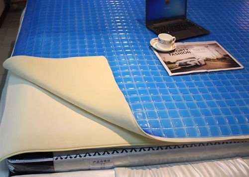 床垫买错花大钱，背后故事令人咋舌！