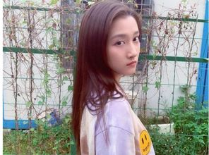 张元英认真训练