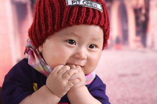 育儿补贴来了！这福利堪比豪车代金券？