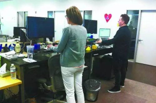 全球最赚钱20家AI Agent公司出炉，最高盈利达5亿美元！