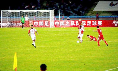 足坛反腐风暴：18名涉案者全获刑，最高无期！