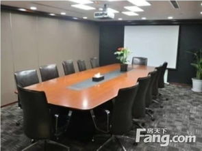 聚焦二十届四中全会：一场备受期待的政治盛会