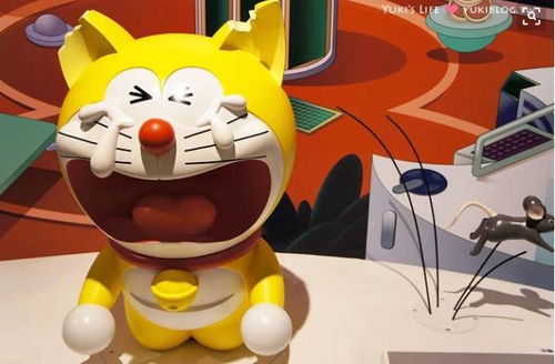 AI脑赛道火爆，马斯克、阿里等纷纷下场角逐