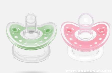 成人安抚奶嘴走红背后的故事