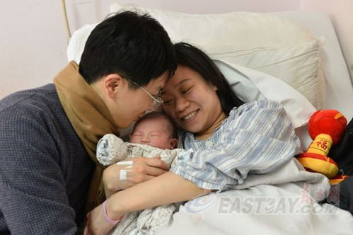 育儿补贴来了！900亿预算背后有哪些门道?