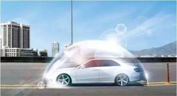 汽车停露天停车场竟致挡把被热化？！