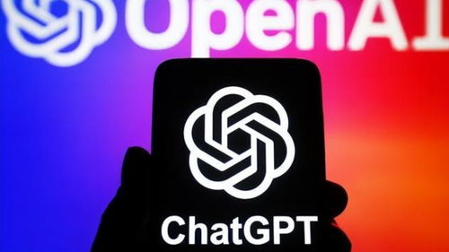 OpenAI推出学习模式，AI教师时代来临！