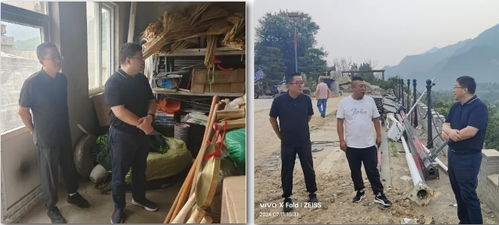 上海应对台风，大规模转移安置28.3万民众