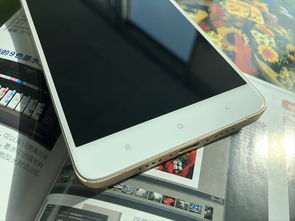 2025年，告别自行刷机吧！