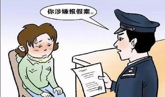 震惊！去年每100对夫妻结婚就有近58对离婚，背后真相令人深思