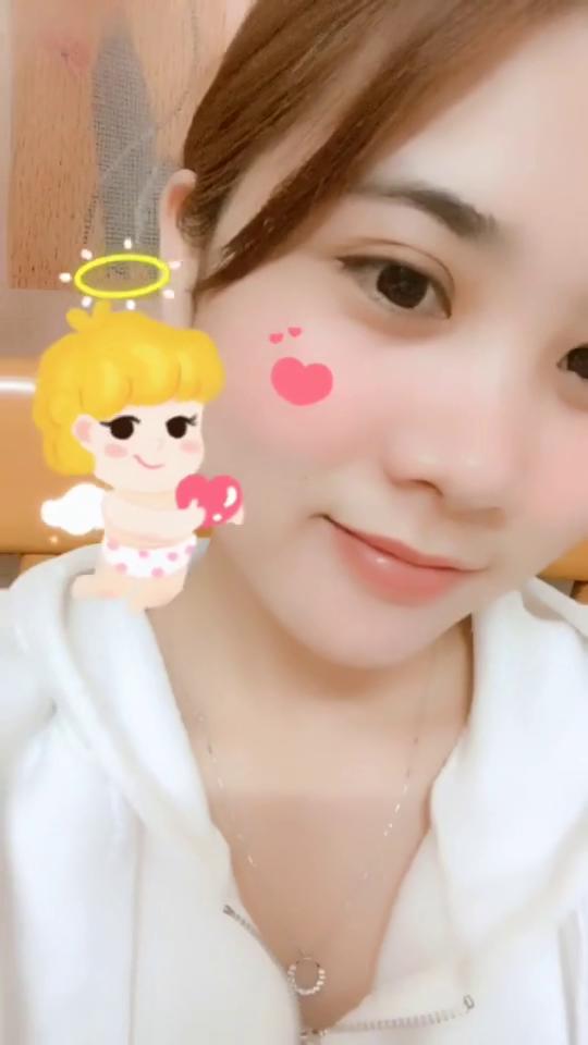 王婆说媒惊现奇葩女，千万彩礼引众议！