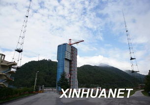 巴基斯坦遥感卫星01星发射成功背后的故事