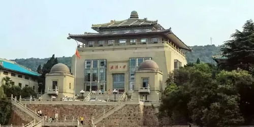 武大事件再掀波澜：教授评处分不当，背后真相引深思