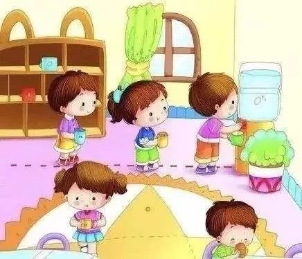 金龟子即将当姥姥啦！