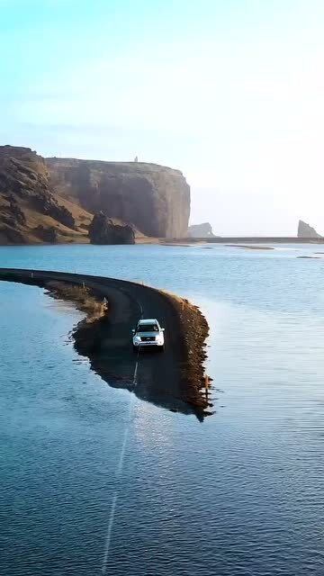 日本海啸警报下避难者的惨痛经历