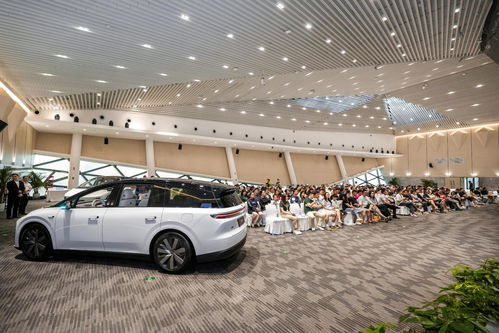 理想i8闯关纯电市场，20亿投入能否扭转局面？