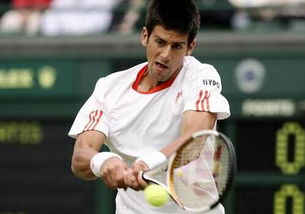 赵心童丁俊晖，谁能坐稳中国斯诺克一哥宝座？