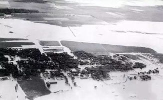 净网2025：防汛抗灾，谣言休想作祟！