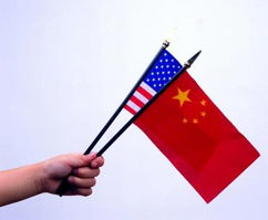 中美延长暂停关税措施90天背后的那些事儿