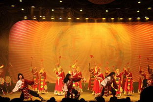 少林寺迎来新住持，印乐法师能否重塑少林威信？