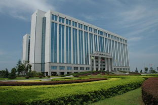 震惊！中国兵器原副总经理刘卫东被双开，背后故事引关注