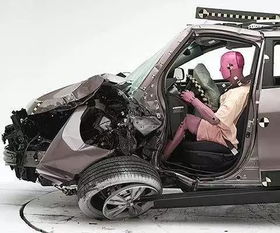 抖音：理想撞击实验全权委托第三方背后的故事