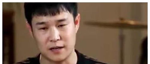 李明德砸车事件后续：从艺人到罪犯的堕落之路