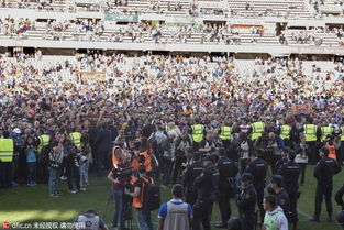 U21男篮冲突后续：打人球员仍嚣张，赛事管理引深思