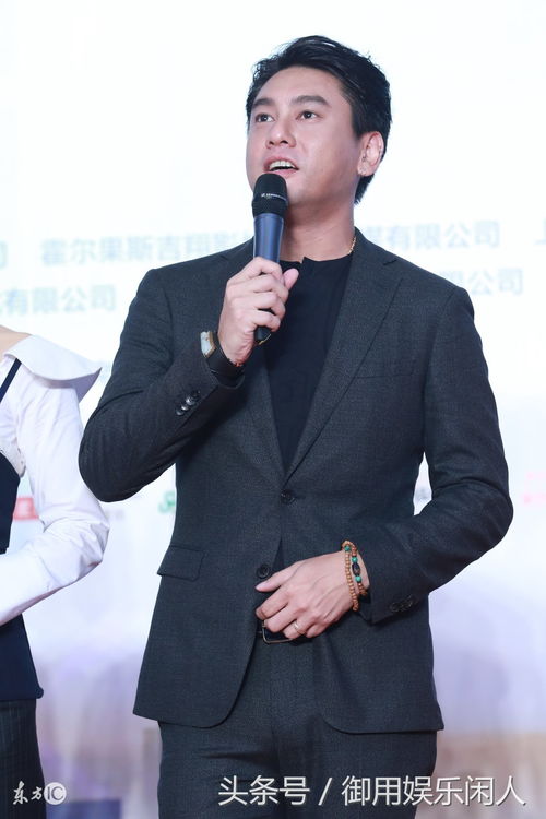 朱孝天：台湾就是中国的一个省，这是不容置疑的事实！