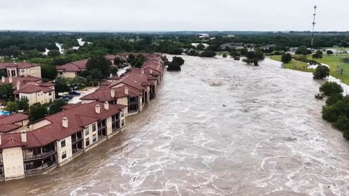 北京密云养老中心洪水灾难：31人死亡背后的惊魂时刻