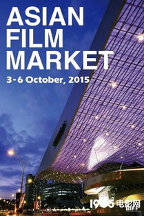 《惊变28年》：经典恐怖系列再掀高潮！