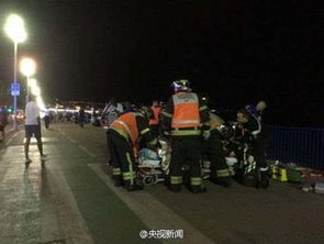 中国公民在日遇袭，外交部强势回应！