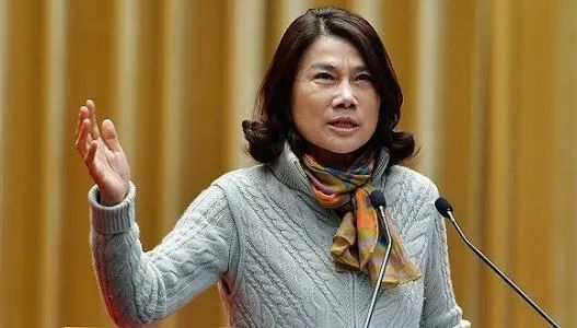 李想：被信任伙伴赶出公司后的和解之路