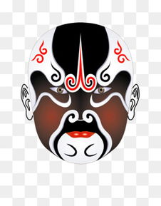 兵器装备集团原副总经理刘卫东被双开！背后细节引关注