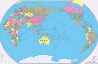 免签福利大放送！超90国和地区可免签或落地签啦