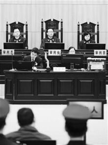 山西运城女教师遇害案再开庭：嫌疑人从无罪到再被起诉背后的故事