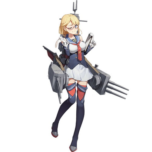 奥古斯塔尤诺技能释放瞬间