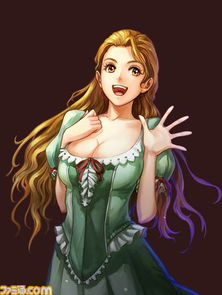 第五人格：葬送的芙莉莲背后的故事