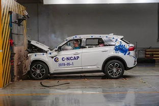 中保研2024第三次测评：特斯拉Model 3等9款车型结果出炉！