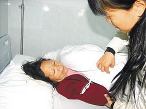 震惊！2名中国人在日本街头惨遭4人殴打至重伤