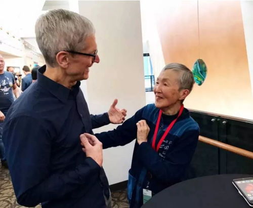 养老中心预案竟漏列转移范围？！