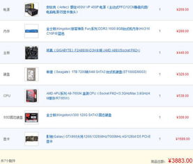 一个人坐在电脑前思考