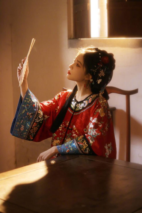 百万 UP 主下场洗明末？阿姨真发力了！