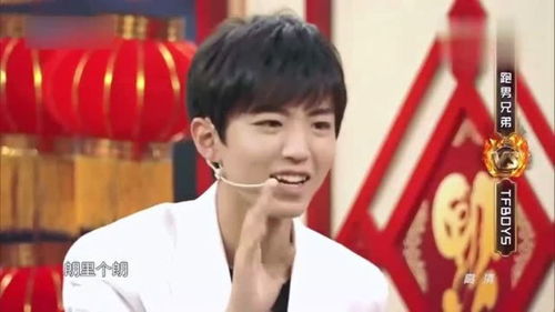 李明德砸车事件车主获赔20万背后的那些事