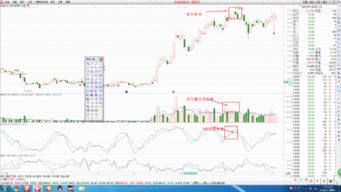 司美格鲁肽跌落神坛，诺和诺德面临重重危机
