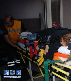 震惊！中国人在日本遭围殴，背后黑手究竟是谁？